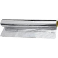 Фольга пищевая Best Bfy 10m