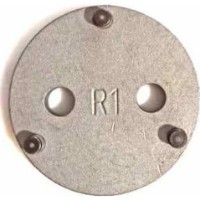 Adaptor pentru service-ul cilindrilor de frână JTC 1452A-R1