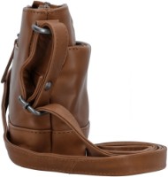 Geantă Greenburry Fiorentina (2204-24) imaginea #2 — magazin online Desire.md