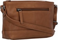 Geantă Greenburry Fiorentina (2204-24) imaginea #3 — magazin online Desire.md