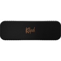 Boxă portabilă Klipsch Detroit Black (1072202)