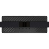 Boxă portabilă Klipsch Detroit Black (1072202) imaginea #3 — magazin online Desire.md