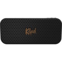Boxă portabilă Klipsch Nashville Black (1071975)