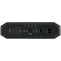 Acumulator extern Milwaukee IRPSU3-0 (4932492907) imaginea #2 — magazin online Desire.md