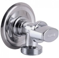 Кран Arco 38800 фото №2 — интернет-магазин Desire.md