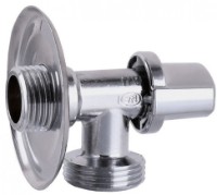 Кран Arco 38800 фото №3 — интернет-магазин Desire.md