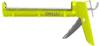 Pistol pentru sealant Dyllu DTCG1309