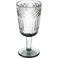 Pahar EH Smokey 300ml (39761)