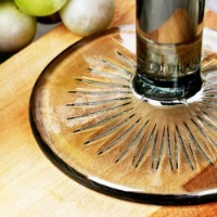 Pahar EH Smokey 300ml (39761) imaginea #3 — magazin online Desire.md