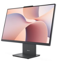 Sistem Desktop Lenovo IdeaCentre 3 27AKP10 Luna Grey (R7 250 32Gb 1Tb) imaginea #8 — magazin online Desire.md