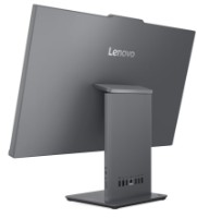 Sistem Desktop Lenovo IdeaCentre 3 27AKP10 Luna Grey (R7 250 32Gb 1Tb) imaginea #6 — magazin online Desire.md