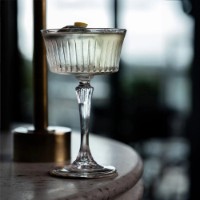 Set pahare EH Timeless 260ml (29638) 6pcs imaginea #4 — magazin online Desire.md