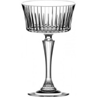 Set pahare EH Timeless 260ml (29638) 6pcs