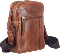 Сумка Greenburry Newport (2100-24)