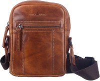 Geantă Greenburry Newport (2100-24) imaginea #2 — magazin online Desire.md