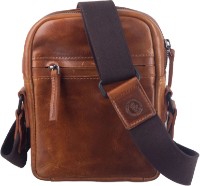 Geantă Greenburry Newport (2100-24) imaginea #3 — magazin online Desire.md