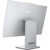 Sistem Desktop Lenovo IdeaCentre 3 27IRH9 Cloud Grey (Core 7 240H 32Gb 1Tb) imaginea #6 — magazin online Desire.md