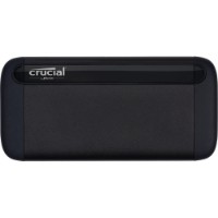 SSD extern Crucial X9 1Tb (CT1000X8SSD9)
