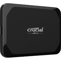 SSD extern Crucial X9 2Tb (CT2000X9SSD9)