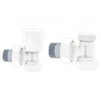 Robinet Arco KCM22B (38920)