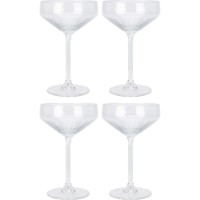 Set pahare EH Victoria 300ml (55071) 4pcs imaginea #2 — magazin online Desire.md