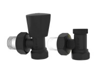 Robinet Arco KCM22N (38927)