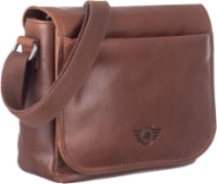 Geantă Greenburry Waxy Vintage (1376-24) imaginea #3 — magazin online Desire.md