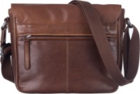 Geantă Greenburry Waxy Vintage (1376-24) imaginea #4 — magazin online Desire.md