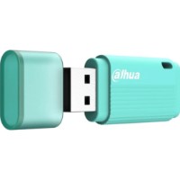 USB Flash Drive Dahua DHI-USB-U126-20-16GB imaginea #2 — magazin online Desire.md