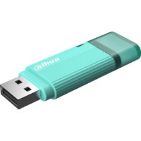 USB Flash Drive Dahua DHI-USB-U126-20-16GB imaginea #3 — magazin online Desire.md