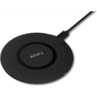 Încărcător WiWU M3 Black