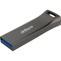 USB Flash Drive Dahua DHI-USB-U156-32-64GB