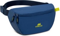 Сумка Rivacase 5512 Blue