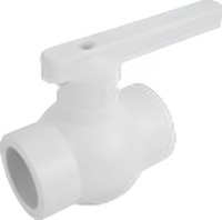 Robinet EmirPlast 11317