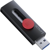 USB Flash Drive Lexar JumpDrive D300 64Gb (LJDD300064G-BNBNG)