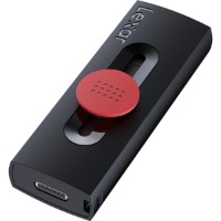 USB Flash Drive Lexar JumpDrive D300 64Gb (LJDD300064G-BNBNG) imaginea #3 — magazin online Desire.md