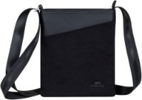 Сумка Rivacase 8509 Black