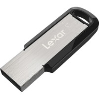 USB Flash Drive Lexar JumpDrive M400 128Gb (LJDM400128G-BNBNG)