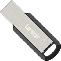 USB Flash Drive Lexar JumpDrive M400 128Gb (LJDM400128G-BNBNG) imaginea #2 — magazin online Desire.md