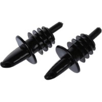 Dop sticla Fackelmann (24001) 2pcs