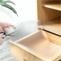 Covoraș bucătărie KDHome 50x100cm (56001) imaginea #3 — magazin online Desire.md