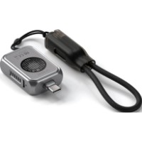 Rack extern Satechi ST-E2230M imaginea #2 — magazin online Desire.md