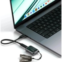 Rack extern Satechi ST-E2230M imaginea #3 — magazin online Desire.md