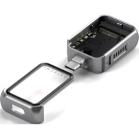 Rack extern Satechi ST-E2230M imaginea #4 — magazin online Desire.md