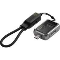 Rack extern Satechi ST-E2230M