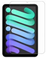 Sticlă de protecție pentru tabletă Dux Ducis Tempered Glass 2.5D iPad mini 6/7 8.3 Clear (DXDSIPADMINI8.3CL)