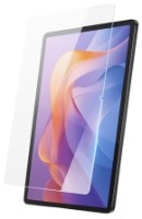 Sticlă de protecție pentru tabletă Dux Ducis Tempered Glass 2.5D Redmi Pad 2 11 Clear (DXDSREDMIPAD2.11CL)