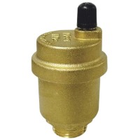 Кран Ferro 1/2 O15A