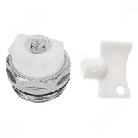 Кран Ferro 1/2 O18Y