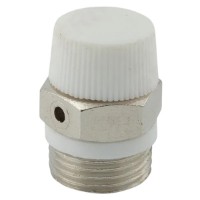 Кран Ferro 1/2 RA502/15